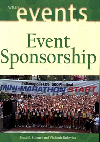 Event Sponsorship